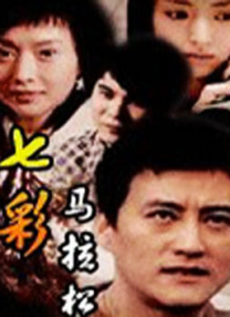 欧洲一卡二卡3卡四卡2019免费视频